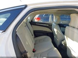 Ford Fusion Energi Titanium 3FA6P0SU6FR260682 снимка