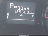 Subaru Crosstrek 2.0I Premium JF2GTACC4JH247981 fotografie