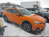 Subaru Crosstrek 2.0I Premium JF2GTACC4JH247981 fotografie
