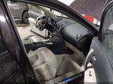 Nissan Rogue Sv W/Sl Pkg JN8AS5MV0CW370341 снимка