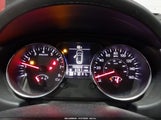 Nissan Rogue Sv W/Sl Pkg JN8AS5MV0CW370341 снимка