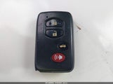Miniaturka zdjęcia 11