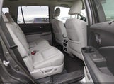 Miniaturka zdjęcia 8