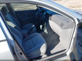 Toyota Corolla Ce 2T1BR32E07C777206 снимка