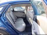 Hyundai Sonata Limited 5NPE34AF3JH714233 снимка