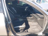 Kia K5 Gt-Line KNAG64J77S5358554 снимка