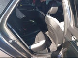Kia K5 Gt-Line KNAG64J77S5358554 снимка