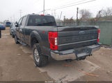 Ford F-250 Xlt 1FT7W2BT6LEC46381 снимка