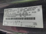 Miniaturka zdjęcia 9