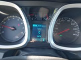 Chevrolet Equinox Lt 1GNFLFEK9GZ106488 снимка