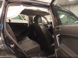 Volkswagen Tiguan 2.0T Se/2.0T Sel 3VV2B7AX7JM072238 photo