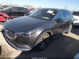 Mazda Cx-9 Grand Touring JM3TCBDY3G0107223 снимка
