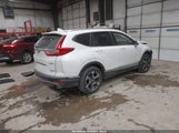 Honda Cr-V Touring 7FARW2H95KE016594 снимка