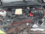 Ford Escape Sel 1FMCU9H98MUA06714 снимка