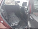 Ford Escape Sel 1FMCU9H98MUA06714 снимка