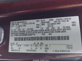 Ford Escape Sel 1FMCU9H98MUA06714 снимка