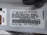 Toyota Corolla S 1NXBU40E09Z072043 снимка
