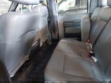 Ford F-250 Xl 1FT7W2A62GEB83183 снимка