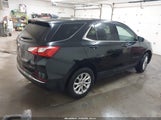 Chevrolet Equinox Lt 2GNAXSEV1J6278101 снимка