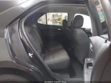 Chevrolet Equinox Lt 2GNAXSEV1J6278101 снимка