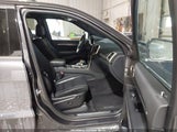 Jeep Grand Cherokee Limited 4X4 1C4RJFBG0HC922540 photo