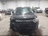 Mitsubishi Outlander Gt JA4JZ4AX1EZ008327 снимка