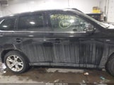Mitsubishi Outlander Gt JA4JZ4AX1EZ008327 снимка
