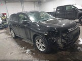 Mitsubishi Outlander Gt JA4JZ4AX1EZ008327 снимка