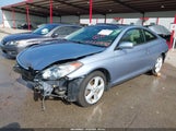 Toyota Camry Solara Sle V6 4T1CA38P74U025811 fotografie