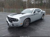 Dodge Challenger Se 2B3CJ4DV1AH320627 photo