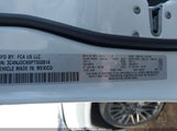 Jeep Compass High Altitude 4X4 3C4NJDCN9PT550814 снимка