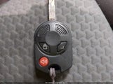 Miniaturka zdjęcia 11