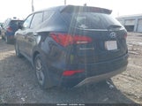 Hyundai Santa Fe Sport 2.4L 5NMZTDLB9HH047218 снимка