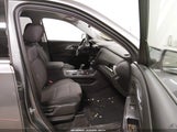 Chevrolet Traverse Fwd Lt Cloth 1GNERGKW3LJ253678 photo