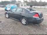 Chevrolet Impala Lt 2G1WG5E32D1136459 снимка