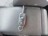 Volkswagen Jetta 1.4T S 3VW167AJ9HM340434 снимка