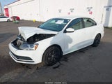Volkswagen Jetta 1.4T S 3VW167AJ9HM340434 снимка
