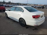 Volkswagen Jetta 1.4T S 3VW167AJ9HM340434 снимка
