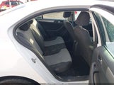 Volkswagen Jetta 1.4T S 3VW167AJ9HM340434 снимка