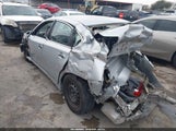 Nissan Altima 2.5/2.5 S/2.5 Sl/2.5 Sv 1N4AL3AP2FN383868 photo