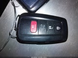 Toyota Highlander Platinum 5TDFZRBH1MS129181 снимка