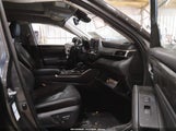 Toyota Highlander Platinum 5TDFZRBH1MS129181 снимка