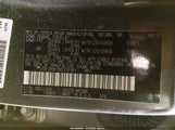 Toyota Highlander Platinum 5TDFZRBH1MS129181 снимка