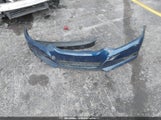Nissan Altima 2.5 Sr 1N4AL3AP2HC128863 снимка
