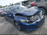 Nissan Altima 2.5 Sr 1N4AL3AP2HC128863 снимка