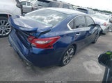 Nissan Altima 2.5 Sr 1N4AL3AP2HC128863 снимка