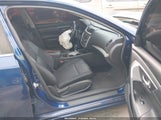 Nissan Altima 2.5 Sr 1N4AL3AP2HC128863 снимка
