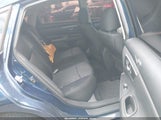 Nissan Altima 2.5 Sr 1N4AL3AP2HC128863 снимка