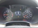 Kia Optima Lx 5XXGT4L3XGG028058 снимка