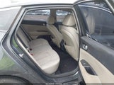 Kia Optima Lx 5XXGT4L3XGG028058 снимка